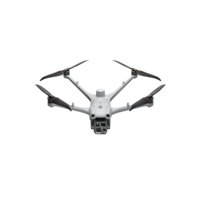 DJI Matrice 4TD