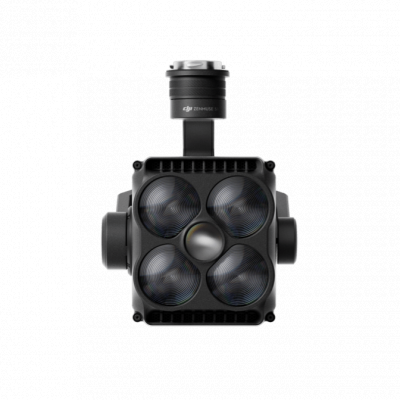 DJI Zenmuse S1 Modulo de Luces para Matrice350RTK